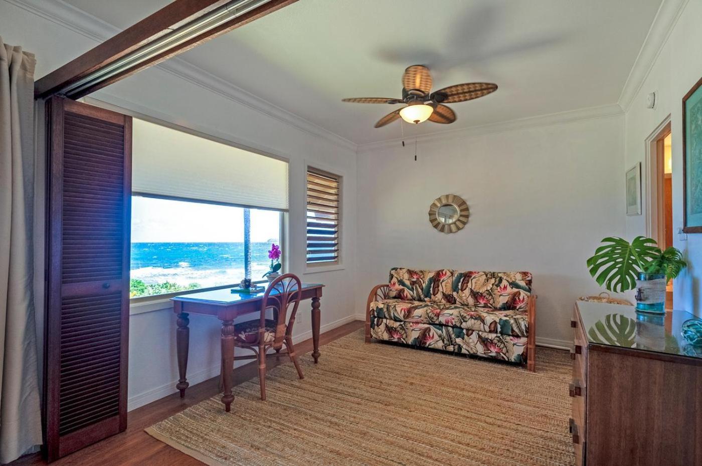 Hanalei Colony Resort J3 Exterior foto